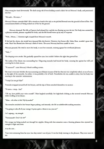 Page 6 of Daraku Wakusei 2 - preview thumbnail