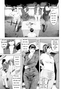 Page 4 of Phòng giám thị - preview thumbnail
