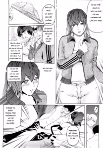 Page 5 of Phòng giám thị - preview thumbnail