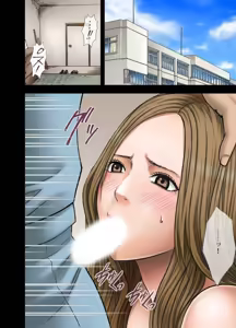 Page 30 of Idol Kyousei Sousa Gakuen Hen | 아이돌 강제조작 학원편 - preview thumbnail