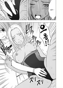 Page 63 of Idol Kyousei Sousa Gakuen Hen | 아이돌 강제조작 학원편 - preview thumbnail