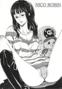 Page 19 of Onnagoroshi Hebi no Jigoku | 여살사지옥 - preview thumbnail