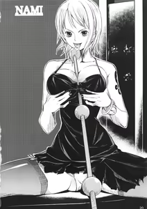 Page 20 of Onnagoroshi Hebi no Jigoku | 여살사지옥 - preview thumbnail