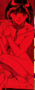 Page 2 of Choukyou no Kan SLAVE ROOM Vol. 3 - preview thumbnail