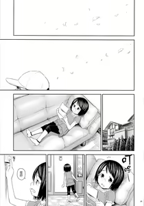 Page 34 of Geiger Counter 2 - preview thumbnail