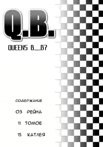 Page 3 of Q.B. - preview thumbnail