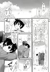 Page 2 of D.L. action 82 - preview thumbnail