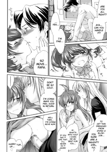Page 102 of Pipiruma! - preview thumbnail