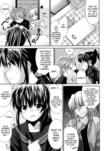 Page 115 of Pipiruma! - preview thumbnail