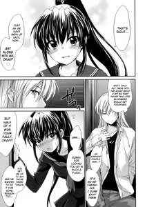 Page 133 of Pipiruma! - preview thumbnail