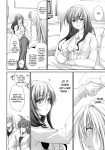 Page 138 of Pipiruma! - preview thumbnail