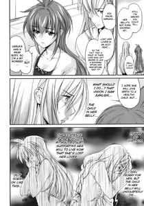 Page 140 of Pipiruma! - preview thumbnail