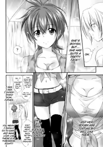 Page 15 of Pipiruma! - preview thumbnail