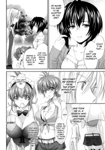 Page 164 of Pipiruma! - preview thumbnail