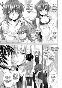 Page 165 of Pipiruma! - preview thumbnail