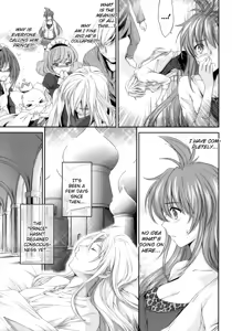 Page 169 of Pipiruma! - preview thumbnail