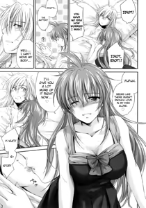 Page 178 of Pipiruma! - preview thumbnail