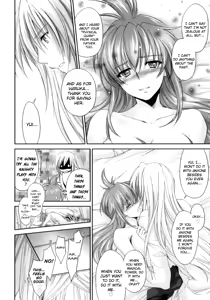 Page 189 of Pipiruma! - preview thumbnail