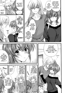 Page 37 of Pipiruma! - preview thumbnail