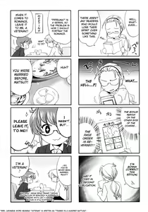 Page 5 of Pipiruma! - preview thumbnail