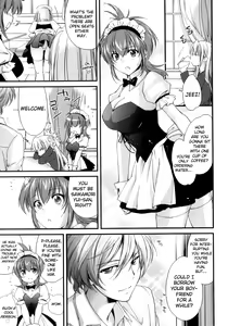 Page 65 of Pipiruma! - preview thumbnail