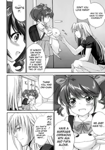 Page 92 of Pipiruma! - preview thumbnail
