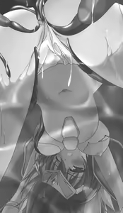 Page 107 of Hakuyoku no Hime Kishi Knight Swanny - preview thumbnail