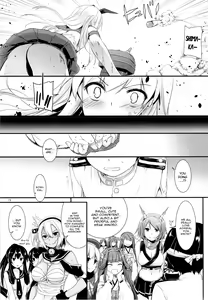 Page 18 of D.L. action 82 - preview thumbnail