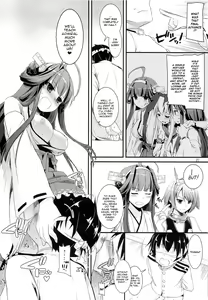 Page 19 of D.L. action 82 - preview thumbnail