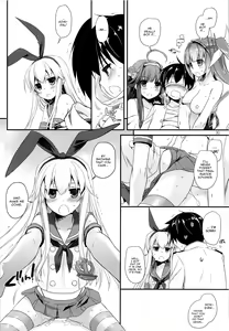Page 29 of D.L. action 82 - preview thumbnail