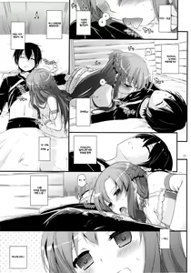 Page 7 of D.L. action 83 - preview thumbnail