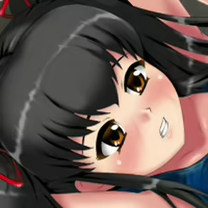 Page 245 of Sukumizu x Orc ~Kurokami Twinta Injuu Dorei~ - preview thumbnail
