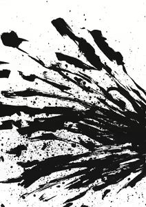 Page 18 of L'Ultima Cena - preview thumbnail