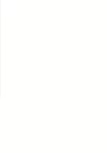 Page 43 of Naked Text - preview thumbnail