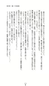 Page 217 of Hime Shougun Ryuuneria 1 - Guren no Injou - preview thumbnail