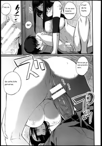 Page 19 of Senzoku Manager ni Natta Hi | The Day That I Became A Special Manager - preview thumbnail