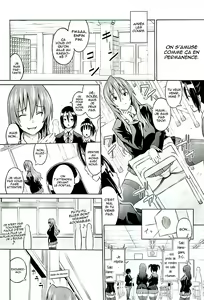 Page 10 of Cast Aoi Ch. 1-5 - preview thumbnail