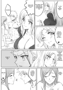 Page 14 of Ori - preview thumbnail