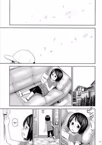 Page 34 of Geiger counter 2 - preview thumbnail