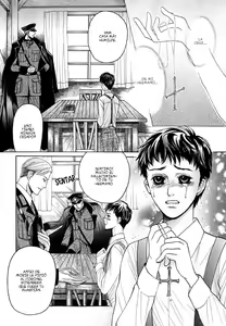 Page 103 of Koutetsu no Daitenshi - preview thumbnail
