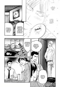 Page 11 of Koutetsu no Daitenshi - preview thumbnail