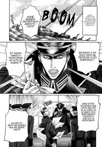 Page 131 of Koutetsu no Daitenshi - preview thumbnail