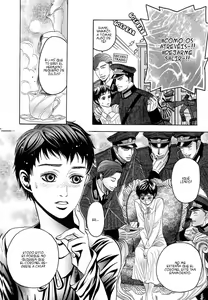 Page 139 of Koutetsu no Daitenshi - preview thumbnail