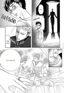 Page 145 of Koutetsu no Daitenshi - preview thumbnail