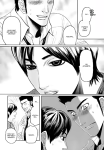 Page 16 of Koutetsu no Daitenshi - preview thumbnail