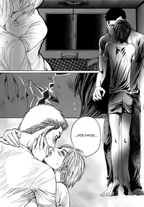 Page 27 of Koutetsu no Daitenshi - preview thumbnail