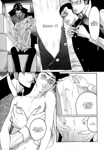 Page 50 of Koutetsu no Daitenshi - preview thumbnail