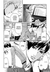Page 5 of Koutetsu no Daitenshi - preview thumbnail