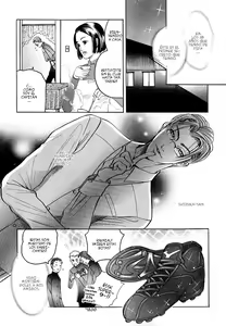 Page 54 of Koutetsu no Daitenshi - preview thumbnail