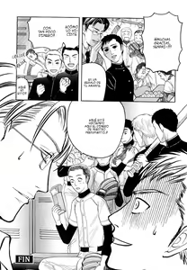 Page 67 of Koutetsu no Daitenshi - preview thumbnail
